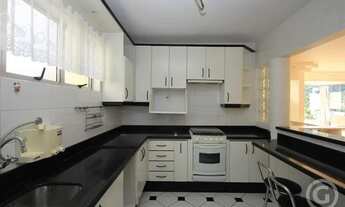 Imagem 2: Florianópolis - Apartamento - Itacorubi