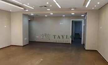 Imagem 2: LOJA COMERCIAL NA AV. PAULISTA