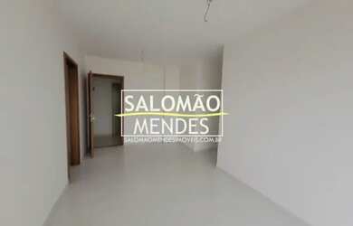 Imagem 3: Apartamento Novo , Umarizal , 2/4 sendo uma suíte, 1 vaga