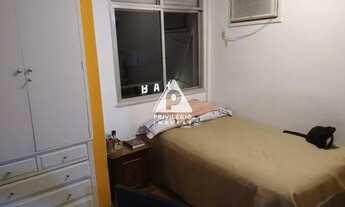 Imagem 3: Botafogo, conjugado