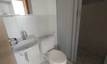 Imagem 5: Oportunidade! Apartamento 2/4 região do moinho dos ventos