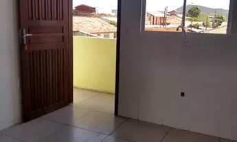 Imagem 6: Aluguel Kitnet com 1 dormitório