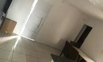 Imagem: Casa a venda zona norte