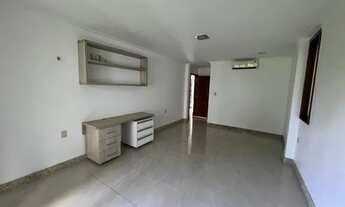 Imagem 7: Casa à venda no Condomínio Água Cristal