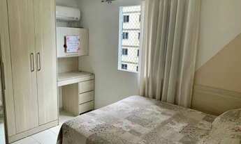 Imagem 7: Casa para venda tem 100 metros quadrados com 3 quartos em São Marcos - Salvador - Bahia