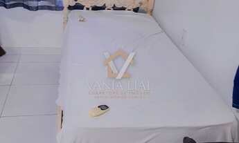 Imagem 6: Kitnet em São Vicente - Salinópolis, PA