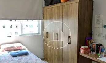 Imagem 6: Apartamento à venda, 74 m² por R$ 370.000,00 - Passa Vinte - Palhoça/SC