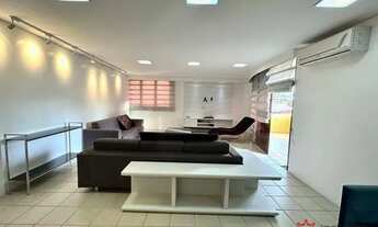 Imagem 4: Apartamento disponível para locação no Condomínio Solar dos Cedros