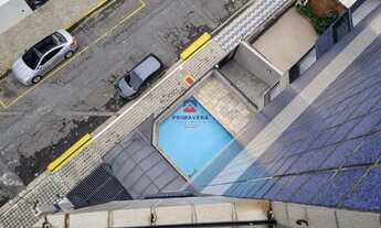 Imagem 7: Apartamento com 2 dorms, Caiçara, Praia Grande - R$ 300 mil, Cod