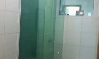 Imagem 5: Condomínio Ilhas Gregas 02 dormitórios