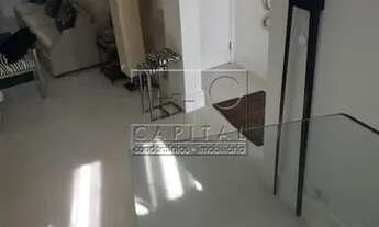 Imagem 7: Casa à Venda Em Alphaville Genesis 2 - Santana de Parnaíba