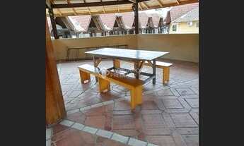 Imagem 3: CANELA - Padrão - Centro