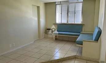 Imagem 5: Sala comercial Rua México