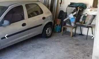 Imagem 2: Casa em itaquera