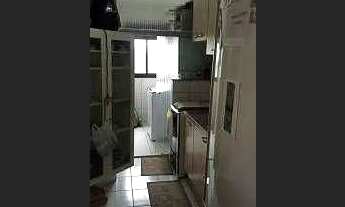 Imagem 15: Apartamento com 3 dormitórios à venda, 65 m² - Centro - São Bernardo do Campo/SP