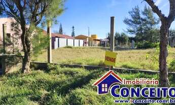 Imagem 4: T412 - Excelente terreno a 50 metros do mar em Marisul