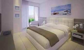 Imagem 3: Temporada no Aqualand Resorts - 1/4 - Salinas - PA