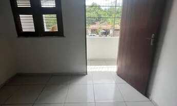 Imagem 5: Alugo uma casa em um duplex