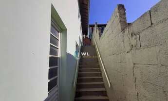 Imagem 7: Casa com 3 dormitórios à venda, 130 m² por R$ 750.000,00 - Vinhedo - Vinhedo/SP