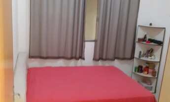 Imagem 7: Casa para venda 3 dormitórios, próximo do centro da cidade ótima localização