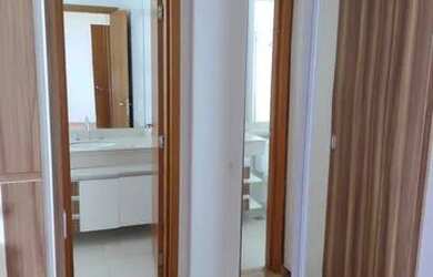 Imagem 11: Lindo Apartamento Para Venda no Jardins de Tamboré