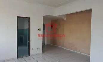 Imagem 7: Apartamento de 3 Quartos na Penha!