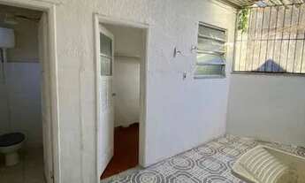 Imagem 3: Ótimo apartamento, com 02 em Cachambi