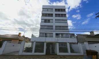 Imagem: Apartamento com 2 Quartos à Venda no bairro