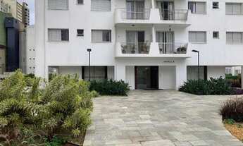 Imagem 2: Apartamentoi Apartamento com 3 dormitórios