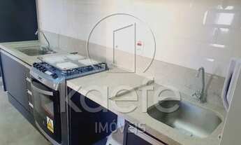 Imagem 7: APTO LOCAÇÃO] 1 DORM AO LADO DO METRÔ