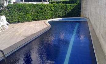 Imagem 3: Apartamento para venda possui 72 metros quadrados com 3 quartos em Rosarinho - Recife - PE