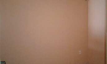 Imagem 4: CASA NO MONDUBIM