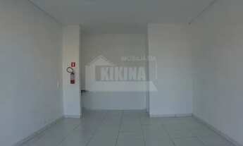 Imagem 2: SALA COMERCIAL COLONIA DONA LUIZA