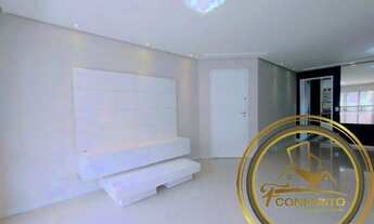 Imagem 4: Apartamento a venda na Rua Marina Crespi - Mooca