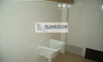 Imagem 3: SÃO PAULO - Casa Padrão - JARDIM DAS VERTENTES