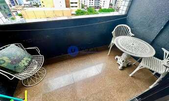 Imagem 2: VERAS ALUGA APARTAMENTO 2 QUARTOS NA AV MONSENGOR TABOSA - FORTALEZA- CEARÁ