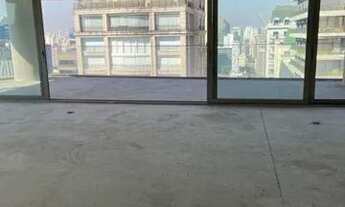 Imagem 2: APARTAMENTO - ITAIM BIBI - SP