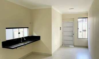 Imagem 4: CASA TÉRREA - Ótima Localização