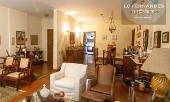 Imagem 4: Apartamento em Laranjeiras - Rio de Janeiro