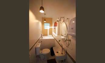 Imagem 7: Casa para Aluguel - Jardim Marajoara , 2 Quartos, 160 m2