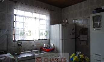 Imagem 6: Casa Para Venda JARDIM DO LAGO MOGI MIRIM