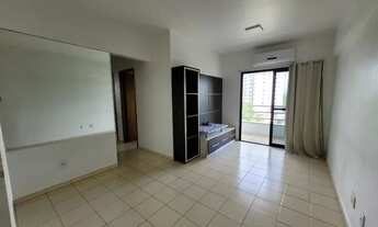 Imagem: Lindo Apartamento para Aluguel e Venda em