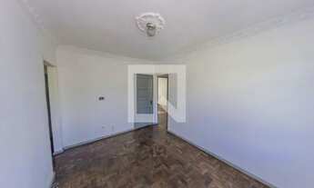 Imagem 3: Apartamento para Aluguel - Irajá, 2 Quartos, 48 m2