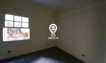 Imagem 5: Casa de 1 dormitorio Vial Mariana