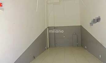 Imagem 5: Loja COMERCIAL em PORTO ALEGRE - RS, TRISTEZA