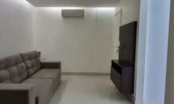 Imagem 5: Aluguel dois quartos 402N