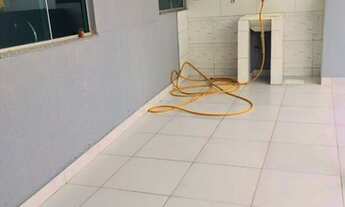 Imagem: Kit maravilhosa!