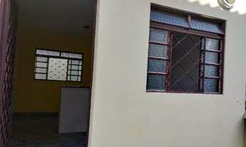 Imagem 5: Aluguel casa fundos