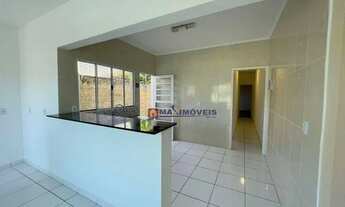 Imagem 2: Sobrado com 2 dormitórios, 63 m² - venda por R$ 315.000,00 ou aluguel por R$ 1.844,00/mês