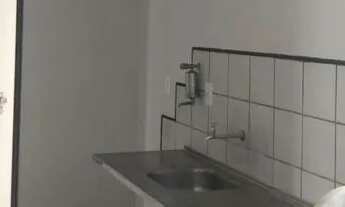 Imagem 5: APARTAMENTO NO COND. PORTAL DO LESTE A